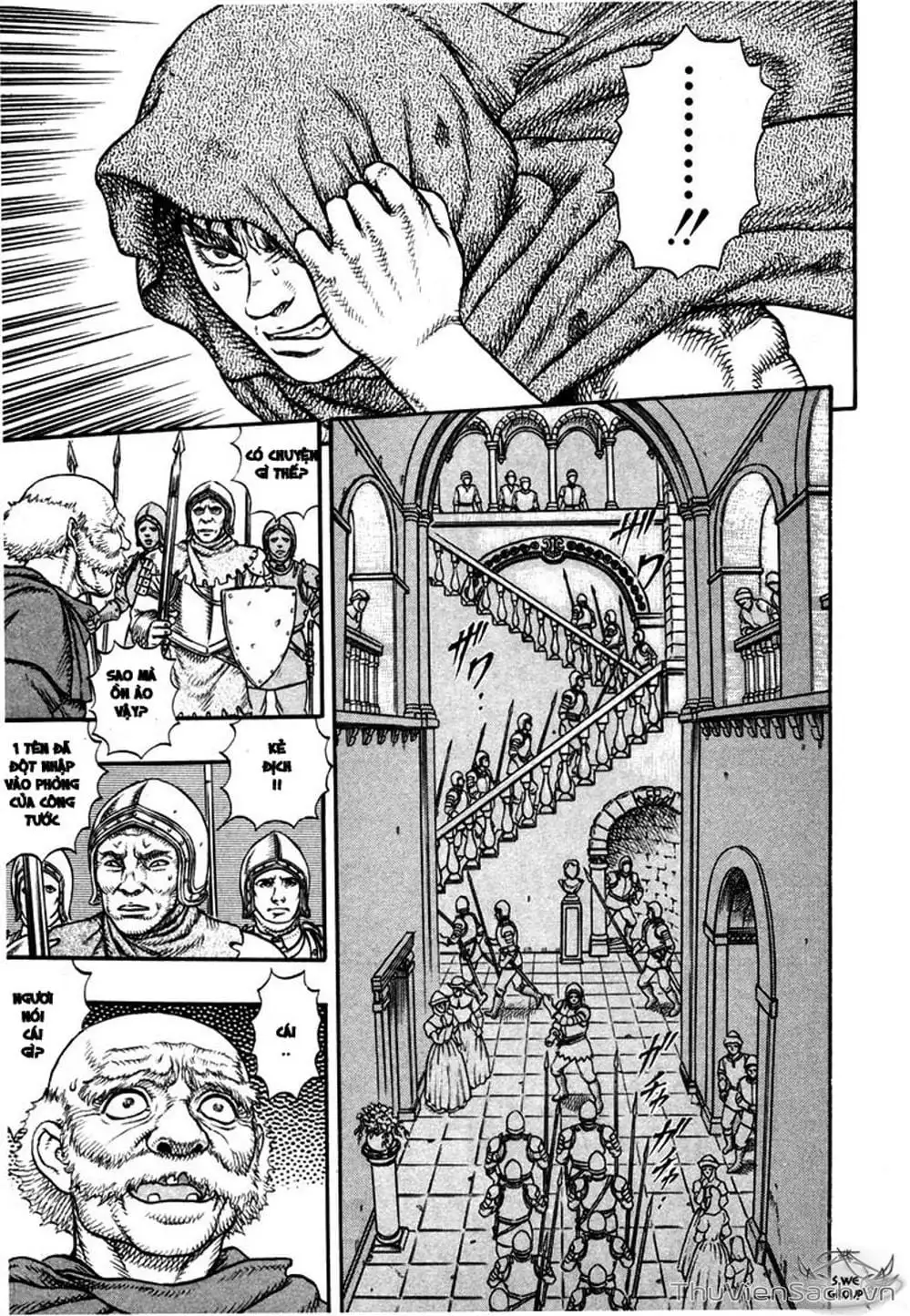 Chapter 60 - Image 20