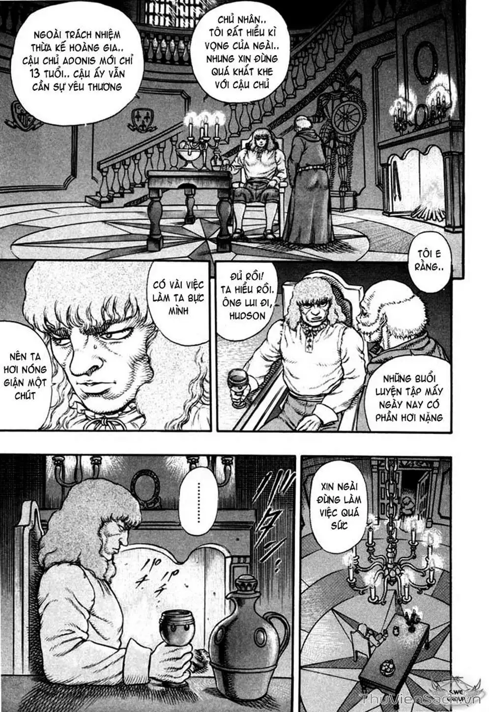 Chapter 60 - Image 3