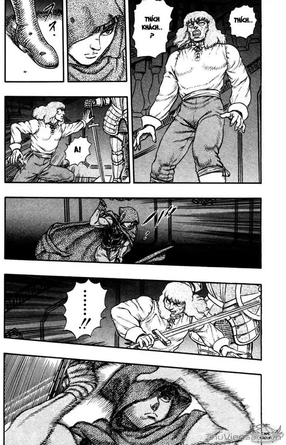 Chapter 60 - Image 6