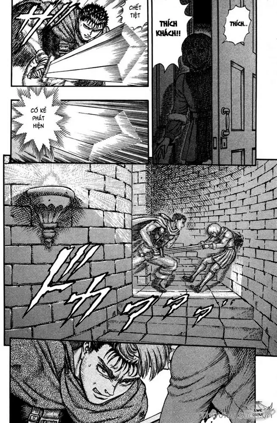 Chapter 60 - Image 10