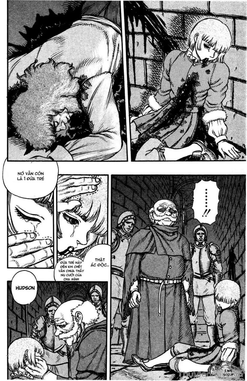 Chapter 61 - Image 1