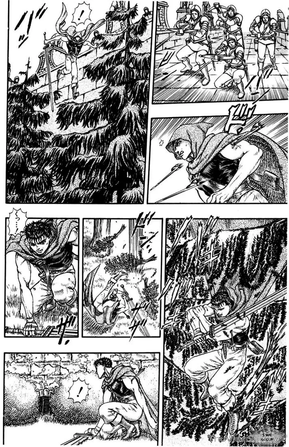 Chapter 61 - Image 3