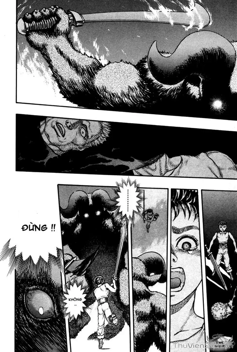 Chapter 61 - Image 7