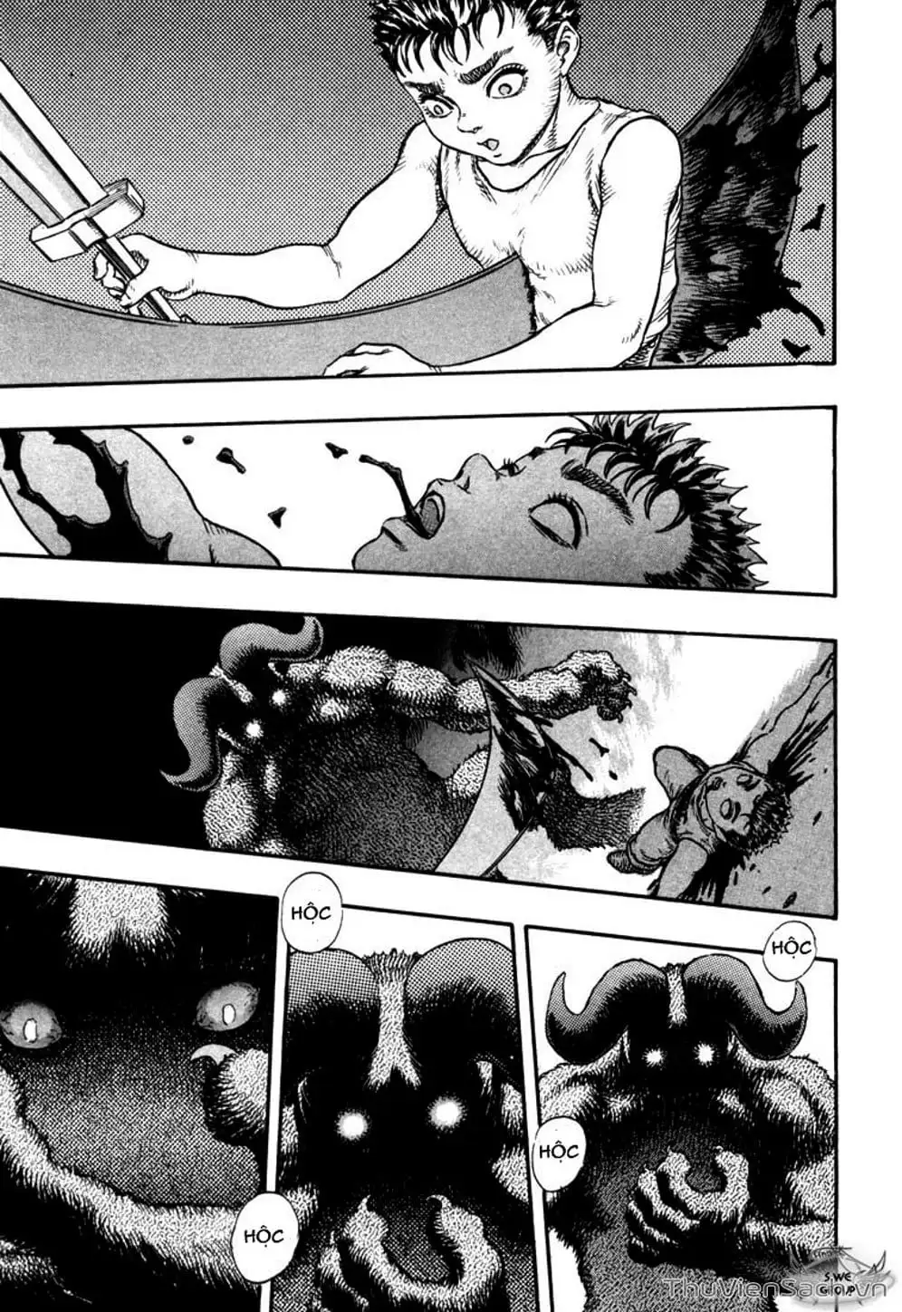 Chapter 61 - Image 8