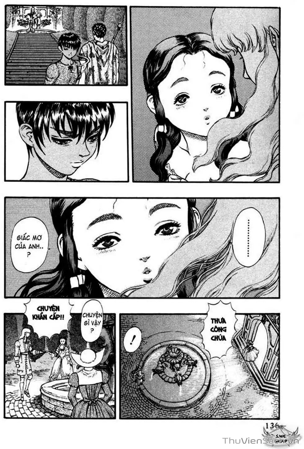 Chapter 62 - Image 15
