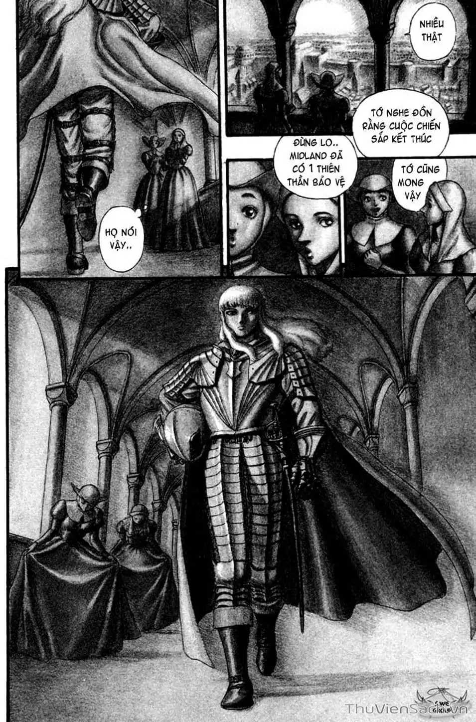 Chapter 62 - Image 20