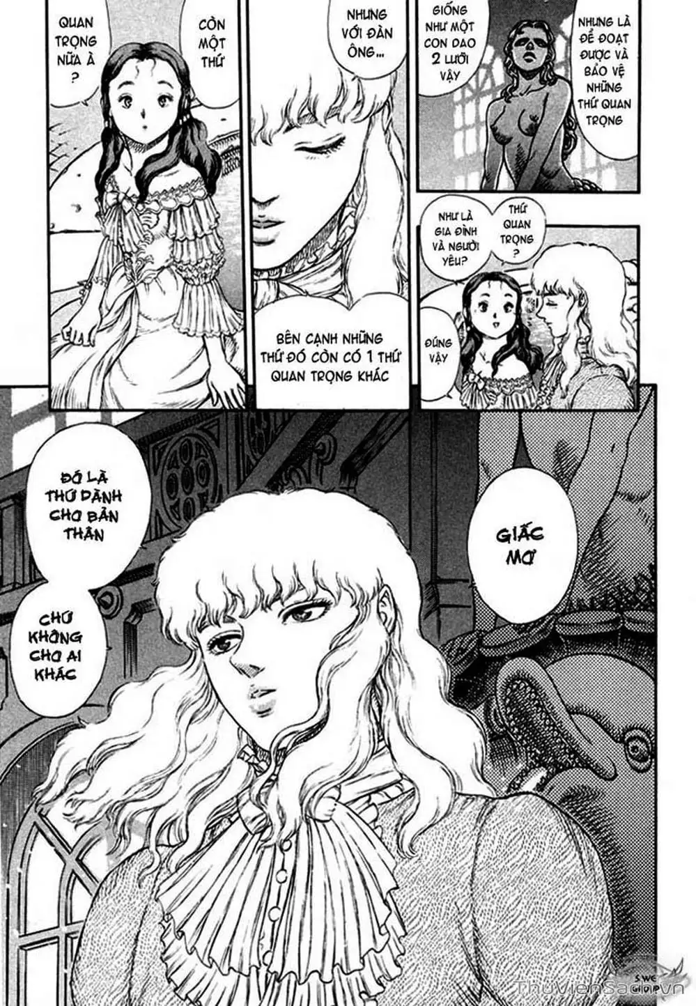 Chapter 62 - Image 4