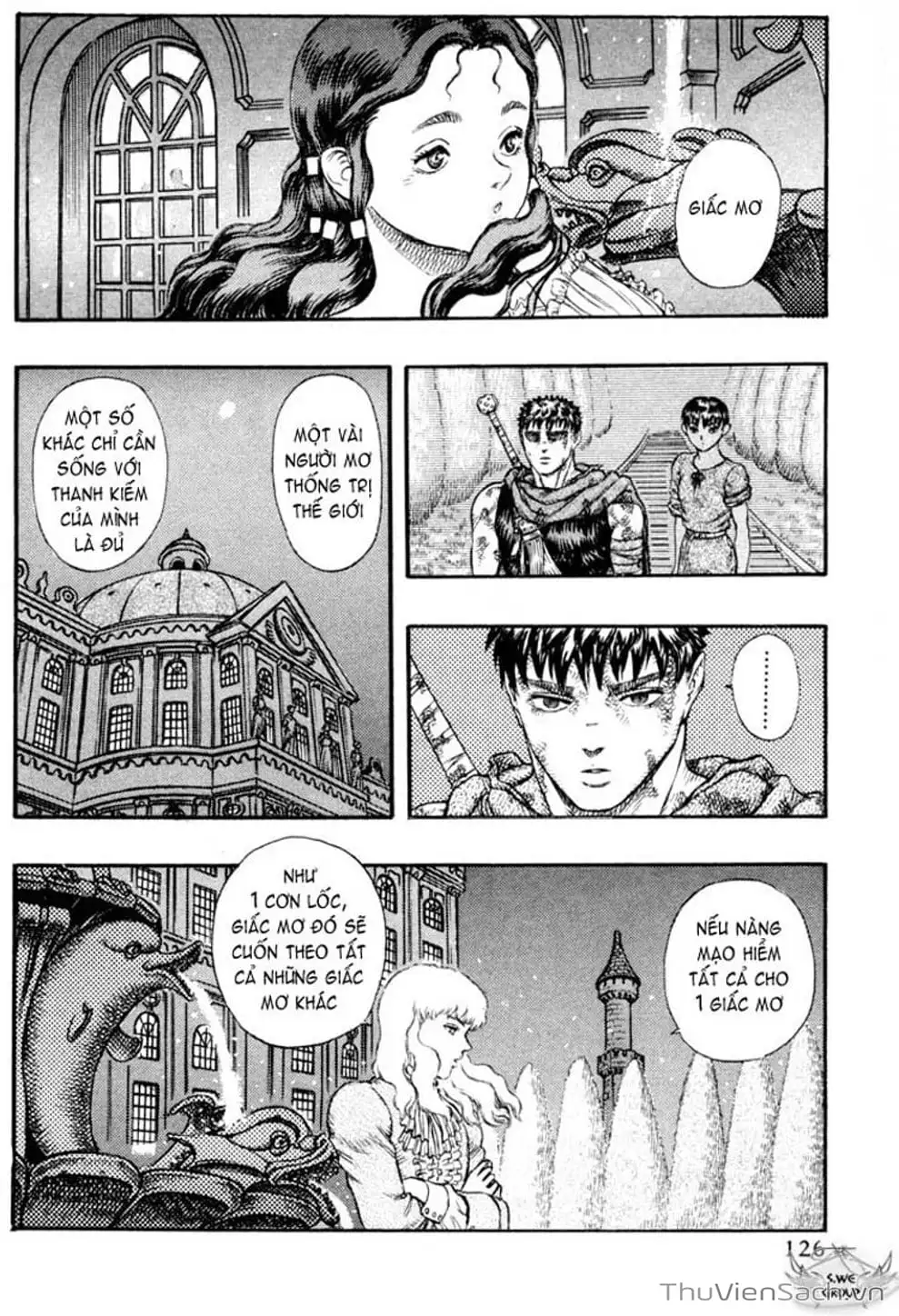 Chapter 62 - Image 5