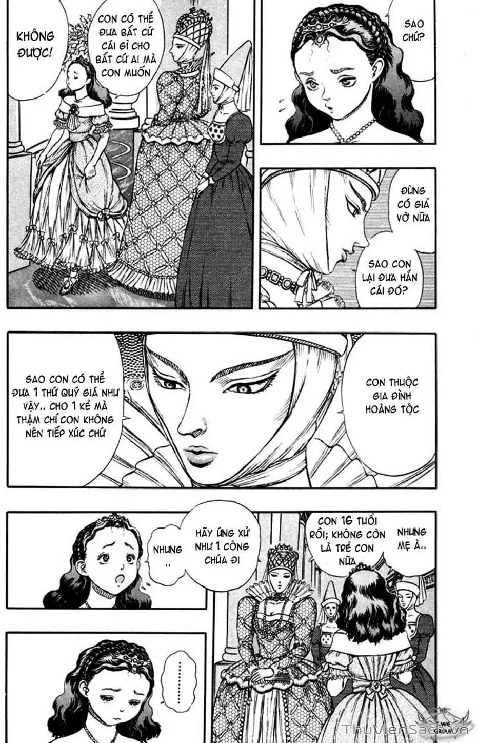 Chapter 63 - Image 14