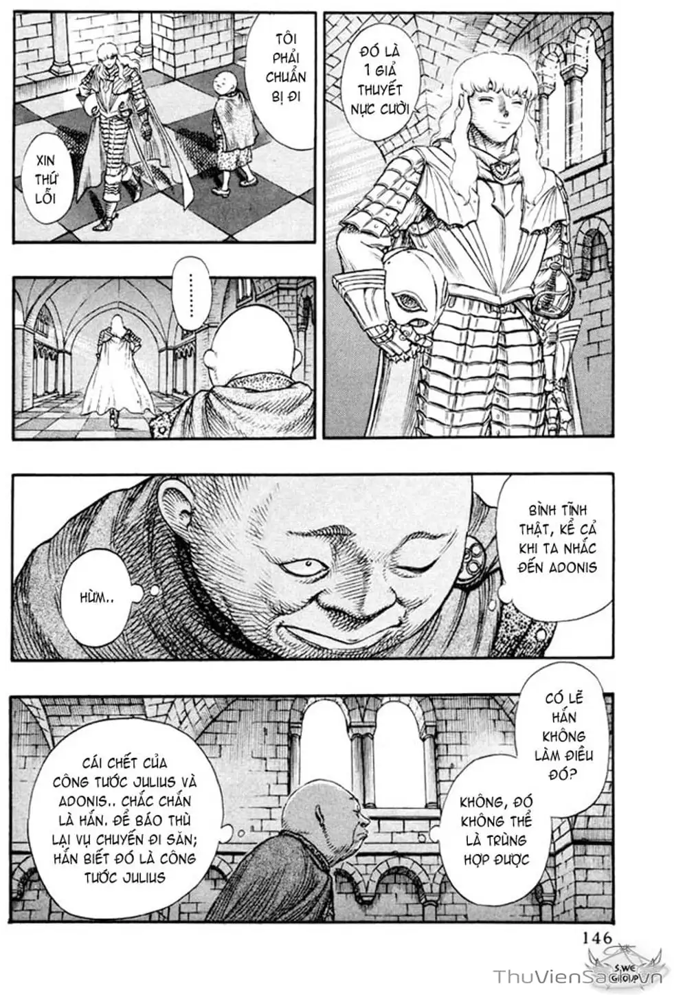 Chapter 63 - Image 4