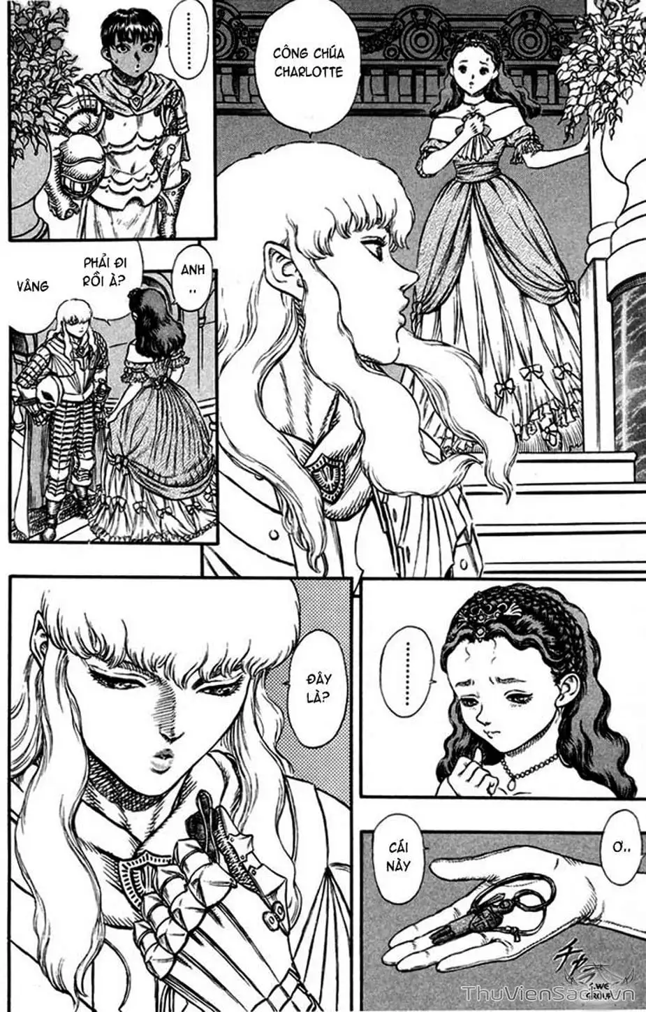 Chapter 63 - Image 8