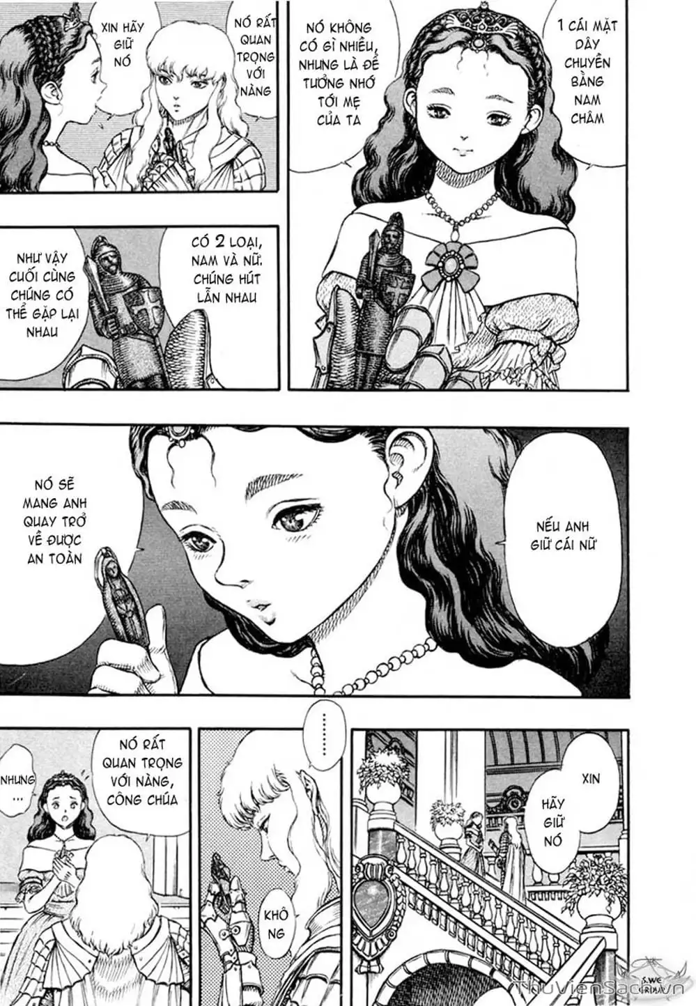 Chapter 63 - Image 9