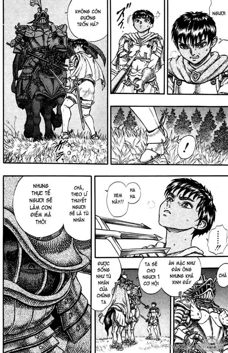 Chapter 64 - Image 13