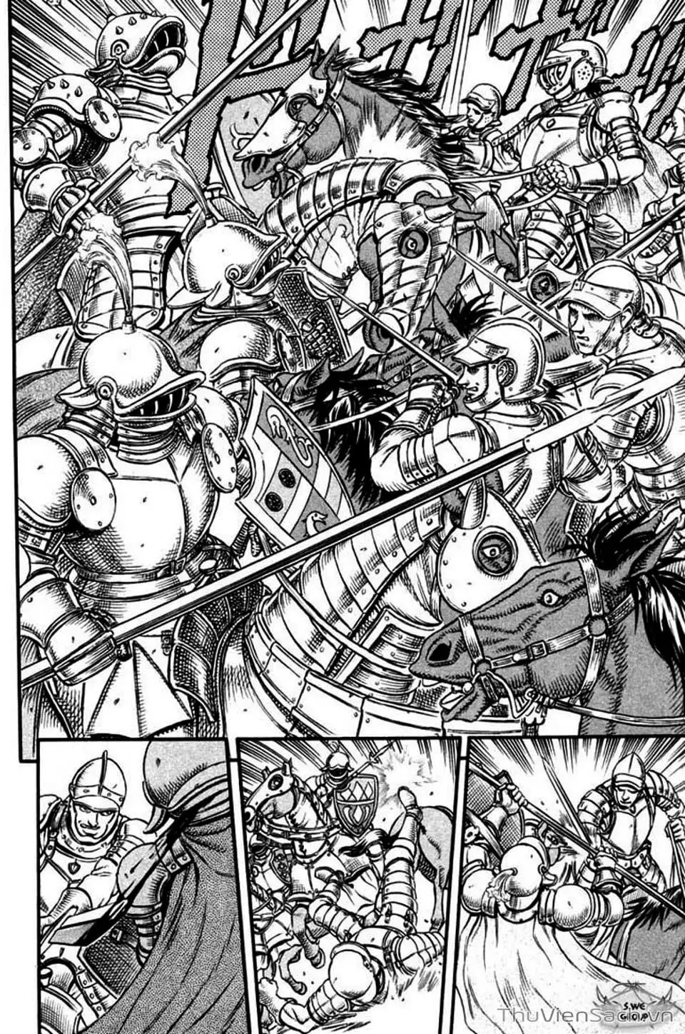 Chapter 64 - Image 3