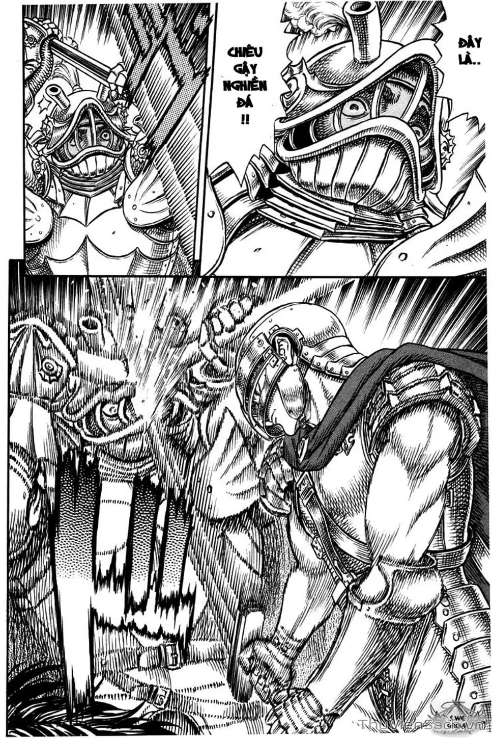 Chapter 65 - Image 1