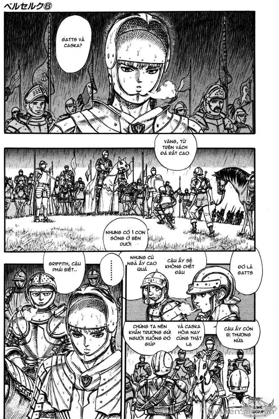 Chapter 65 - Image 12