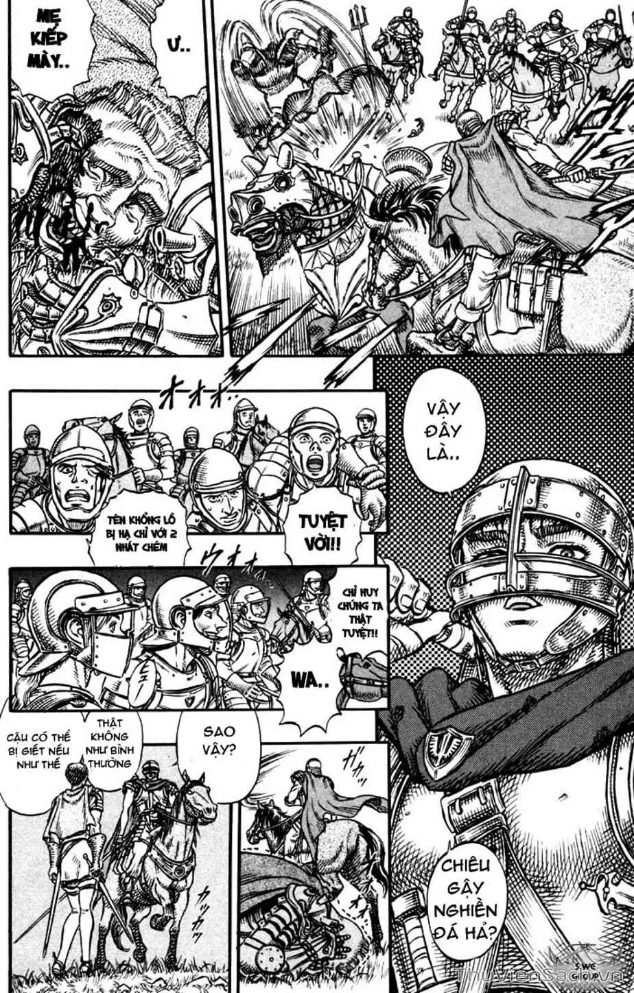 Chapter 65 - Image 3