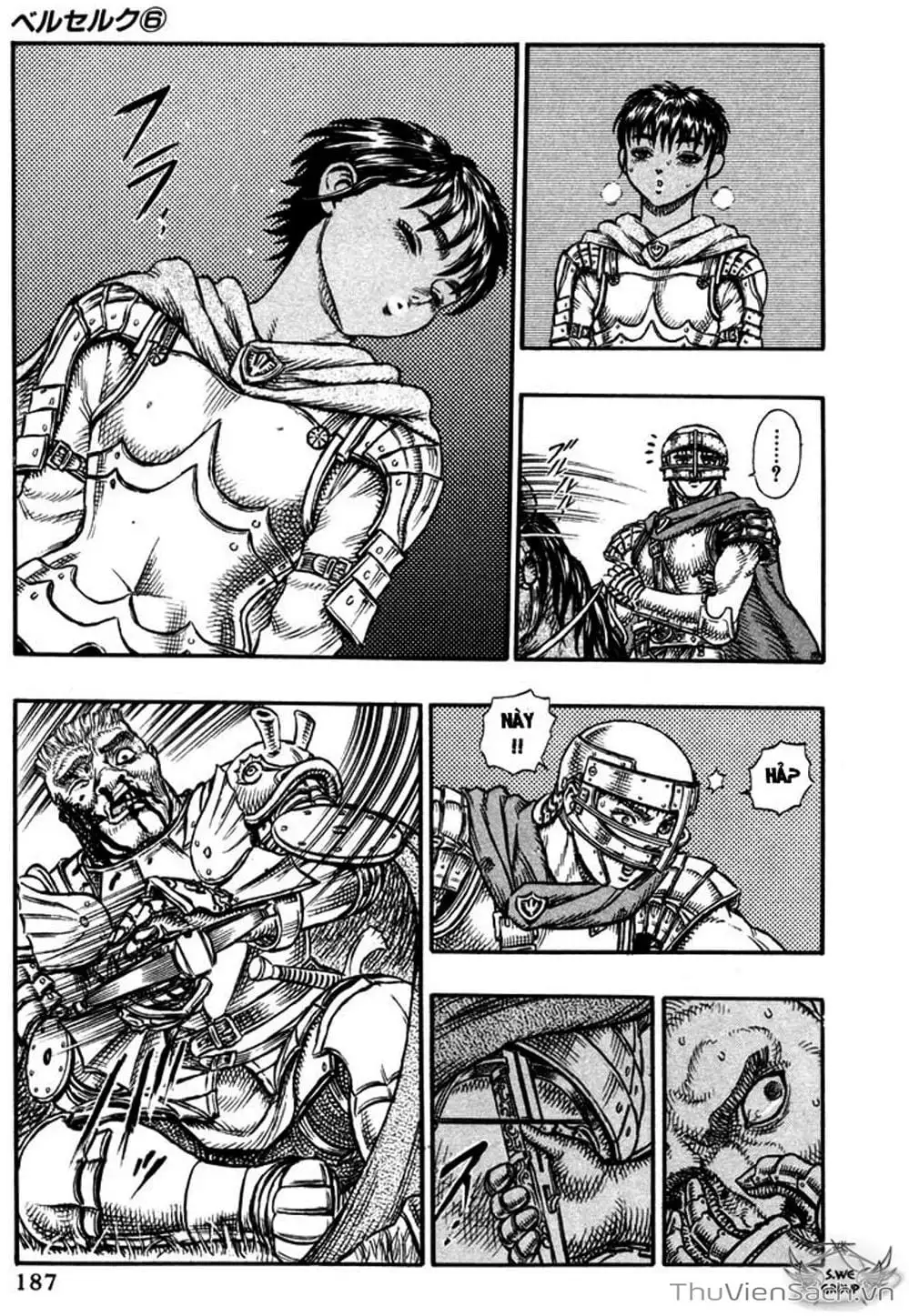 Chapter 65 - Image 4