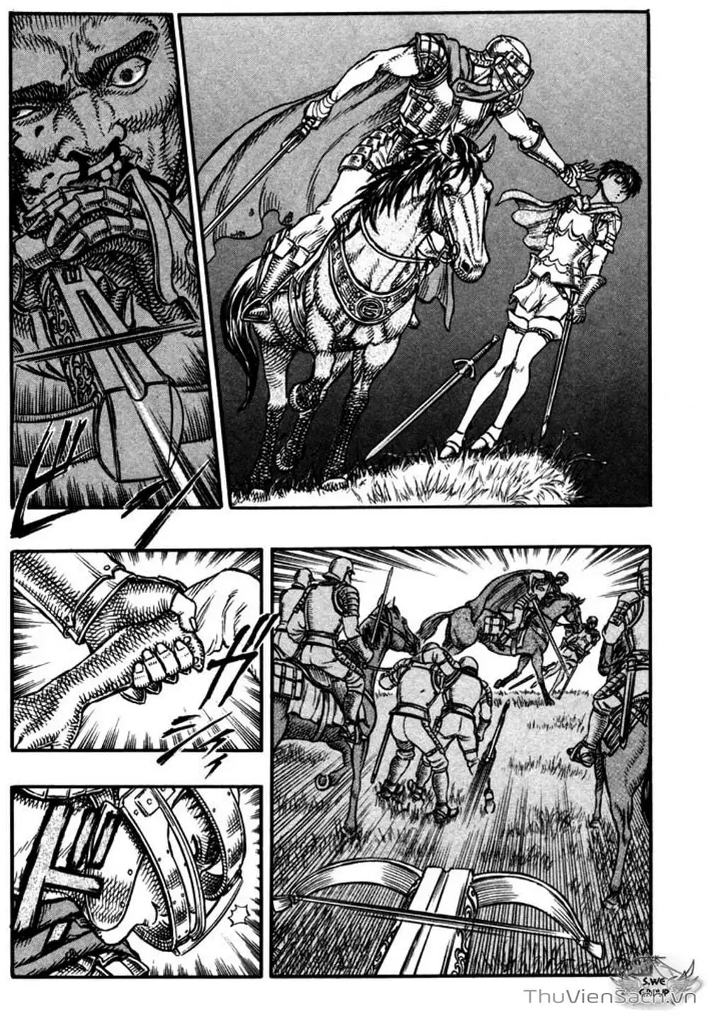 Chapter 65 - Image 5