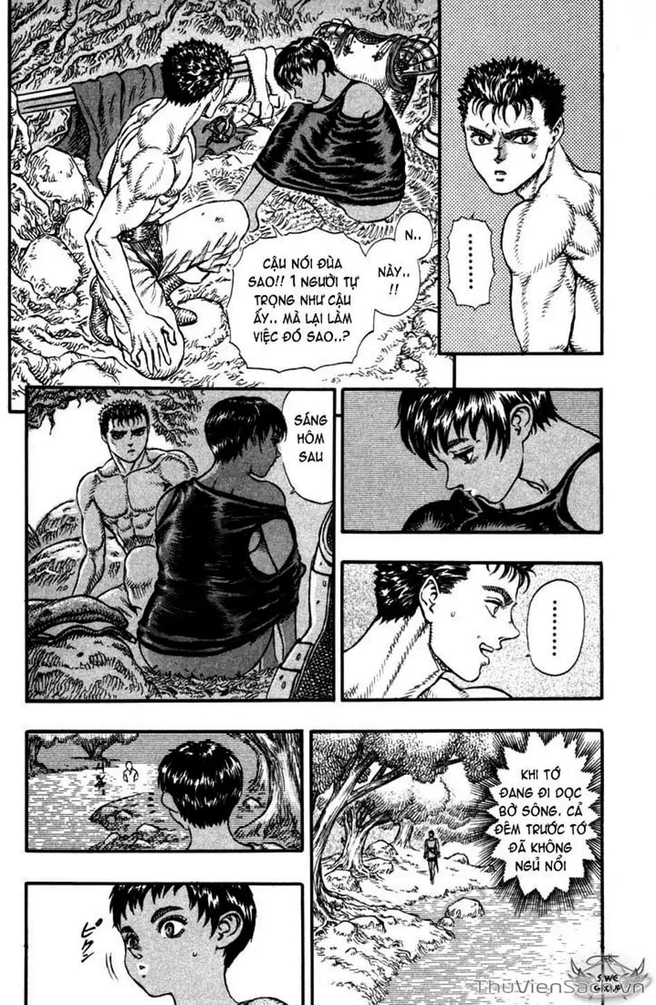 Chapter 67 - Image 13