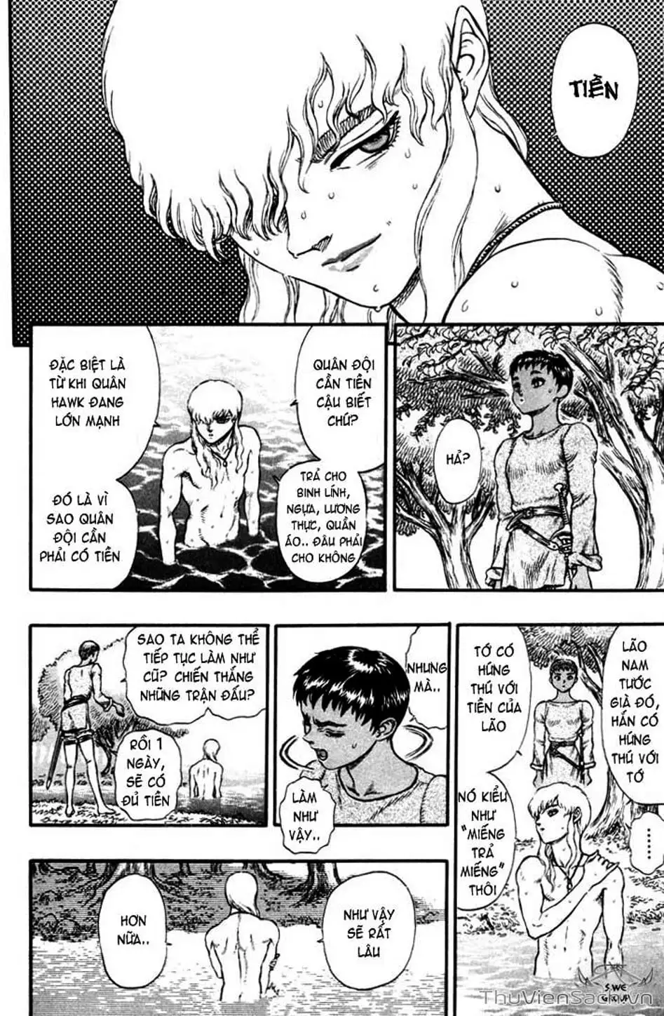 Chapter 67 - Image 17