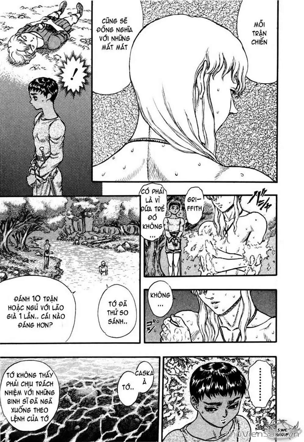 Chapter 67 - Image 18