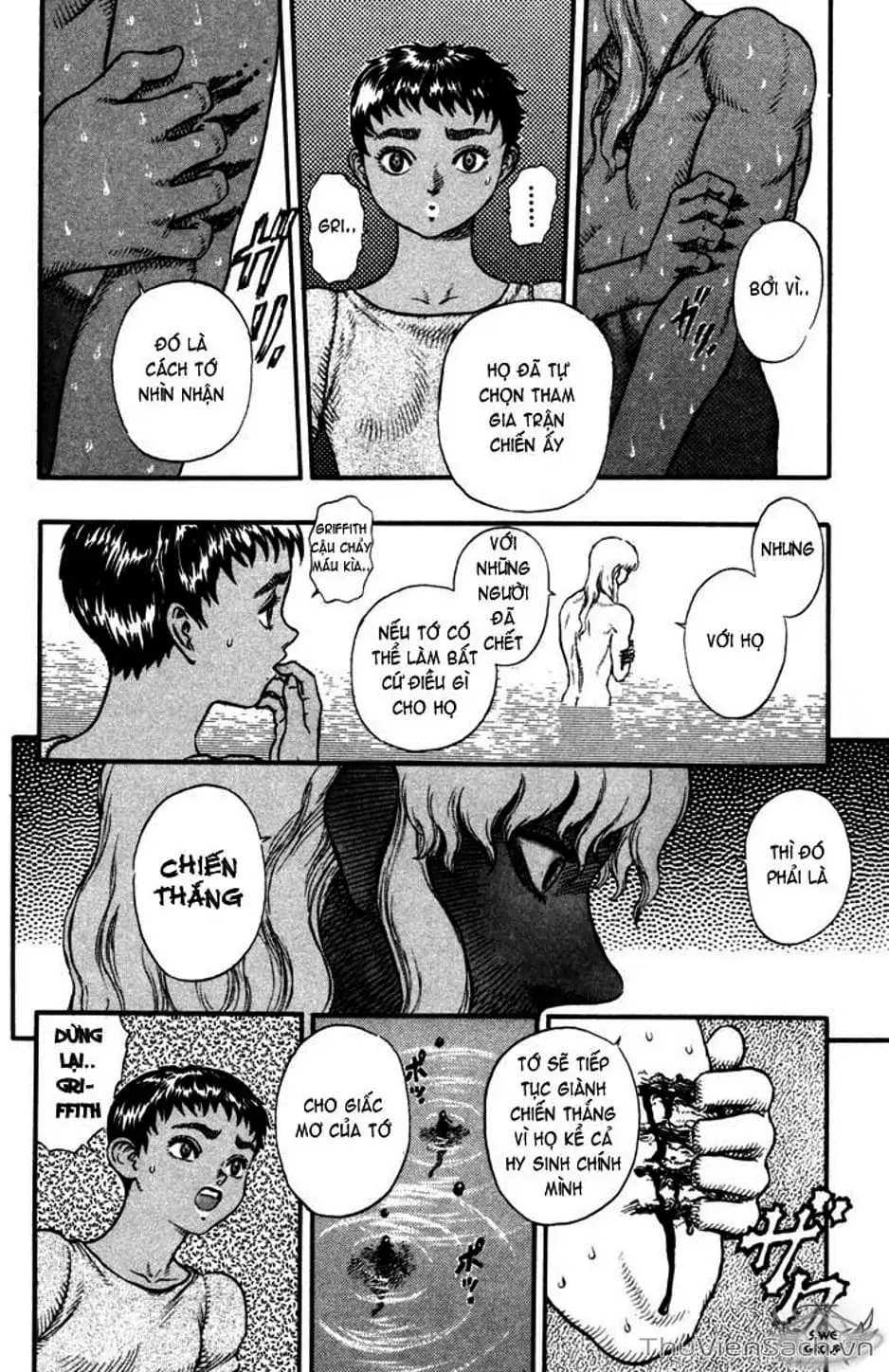 Chapter 67 - Image 19