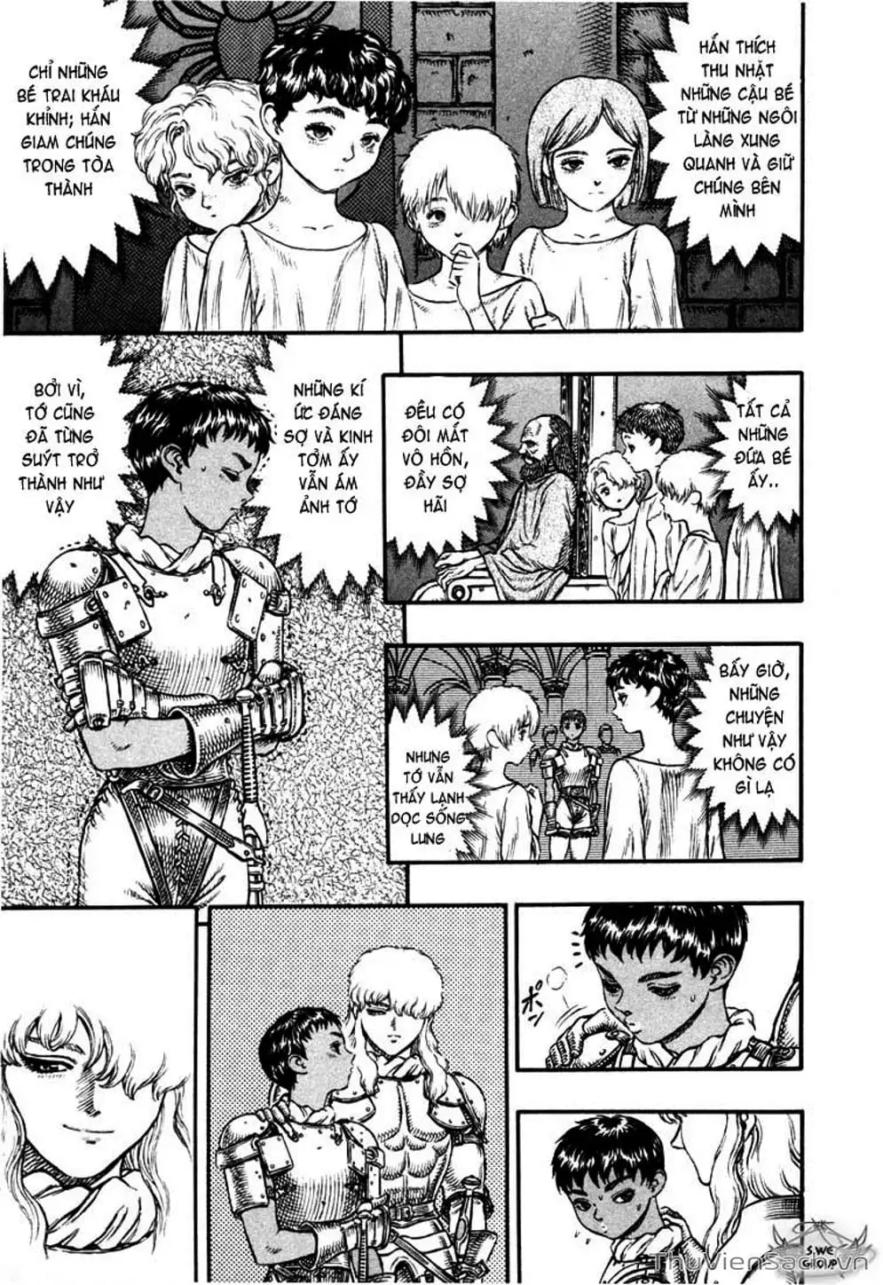 Chapter 67 - Image 6