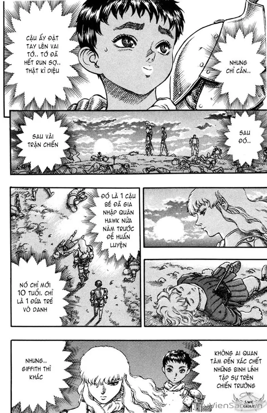 Chapter 67 - Image 7