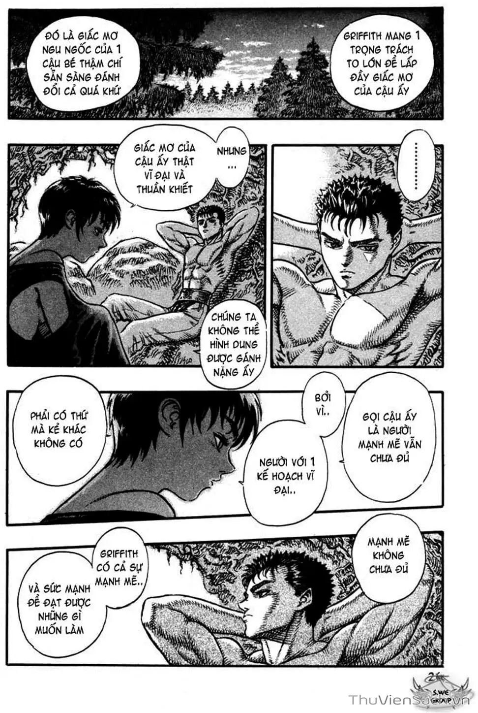 Chapter 68 - Image 3