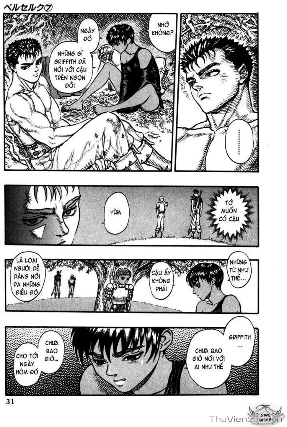 Chapter 68 - Image 8