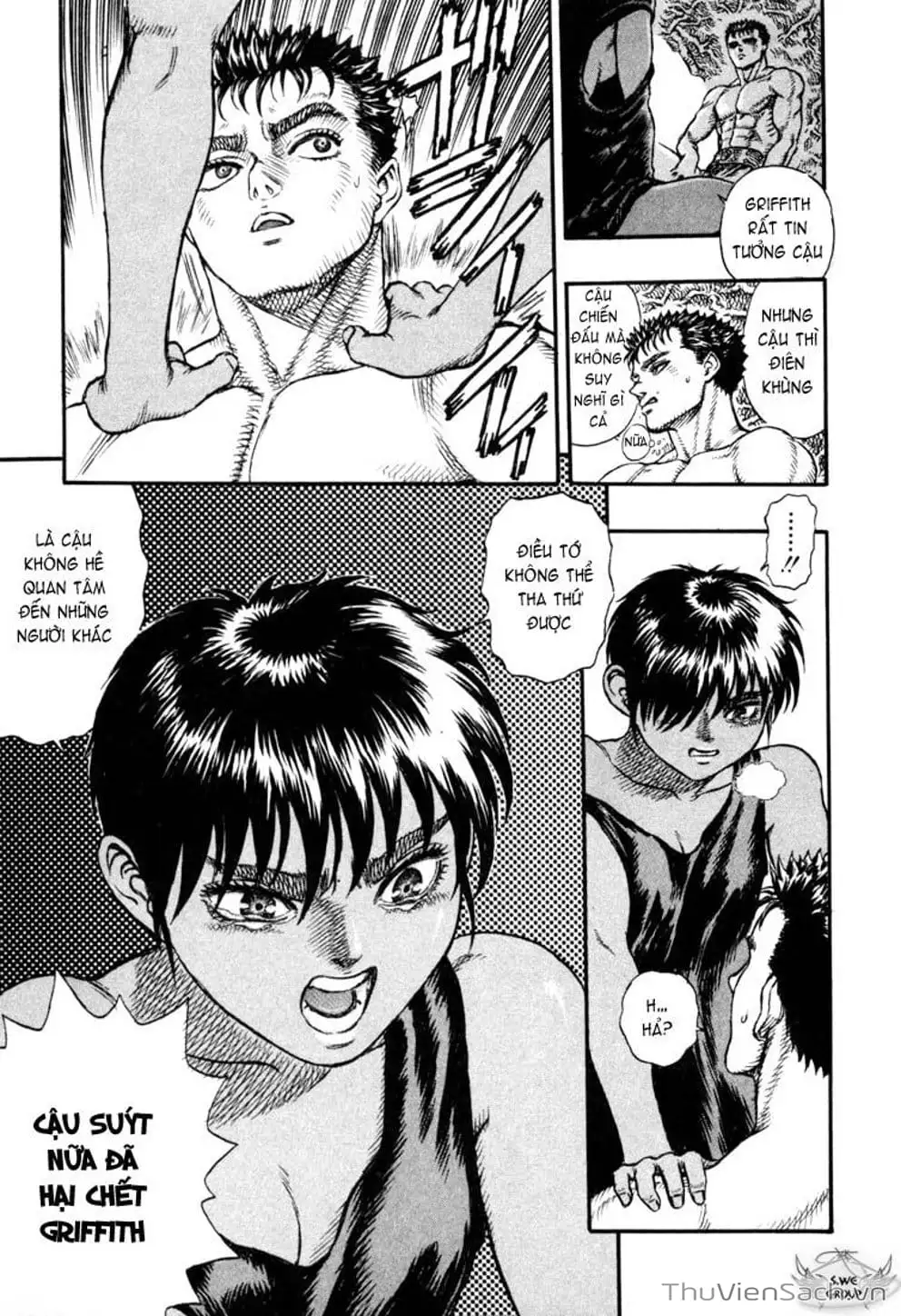 Chapter 68 - Image 10