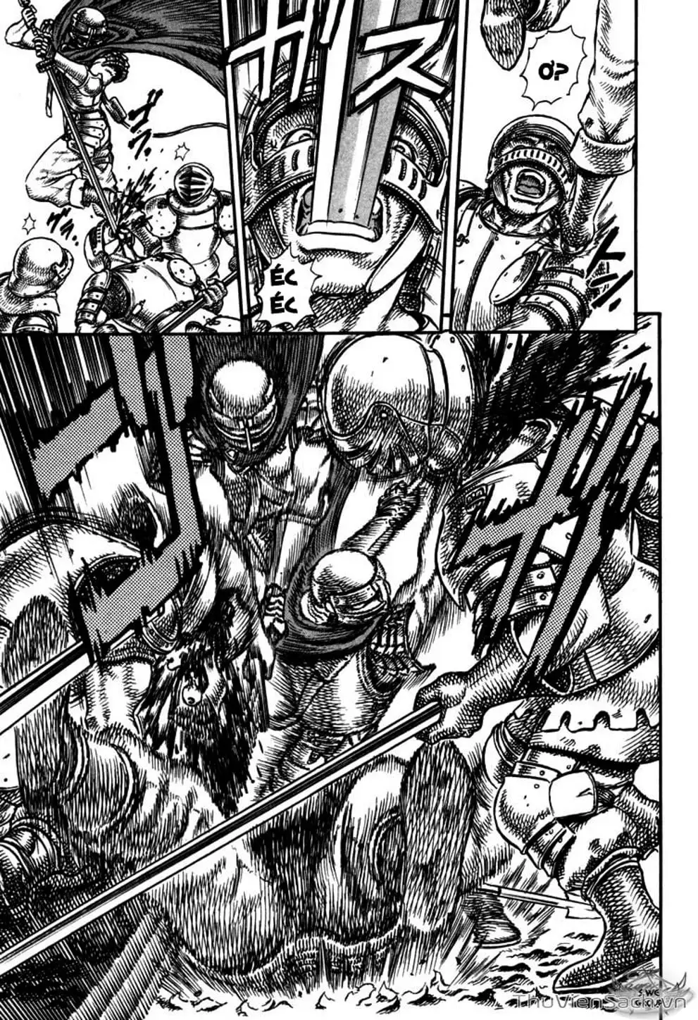 Chapter 69 - Image 11