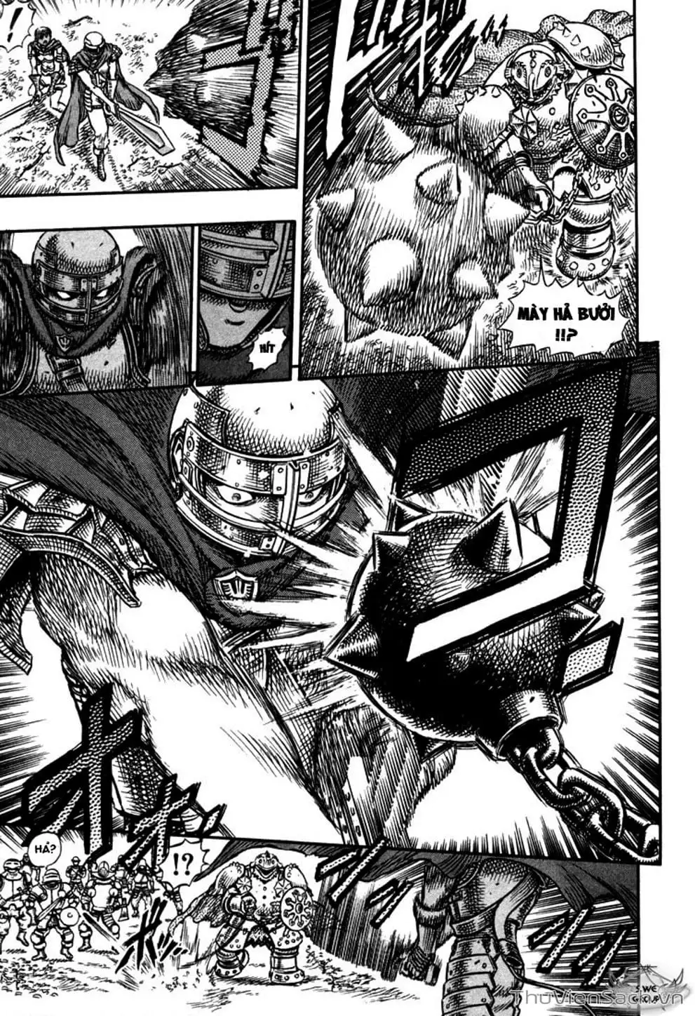 Chapter 69 - Image 17