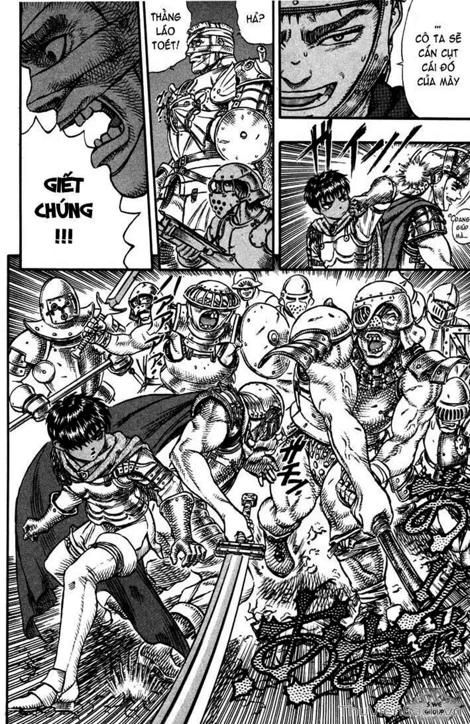 Chapter 69 - Image 3