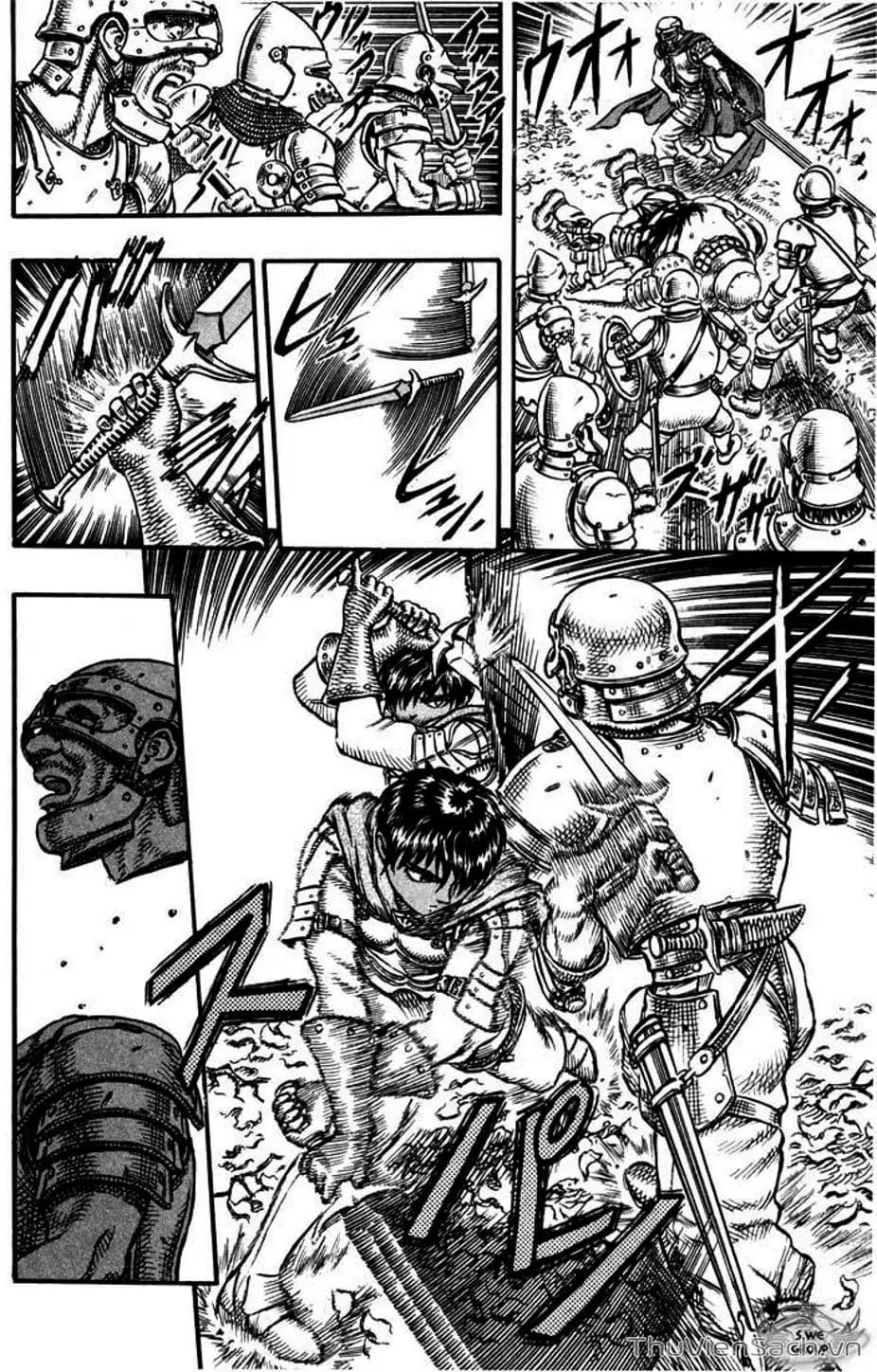 Chapter 69 - Image 5