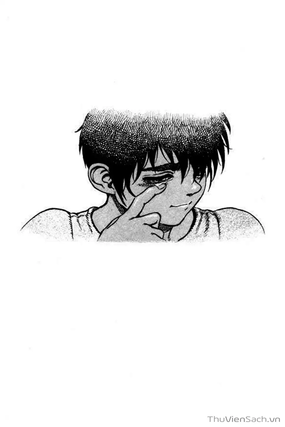 Chapter 69 - Image 7