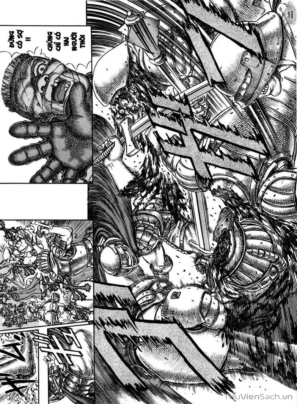 Chapter 69 - Image 9