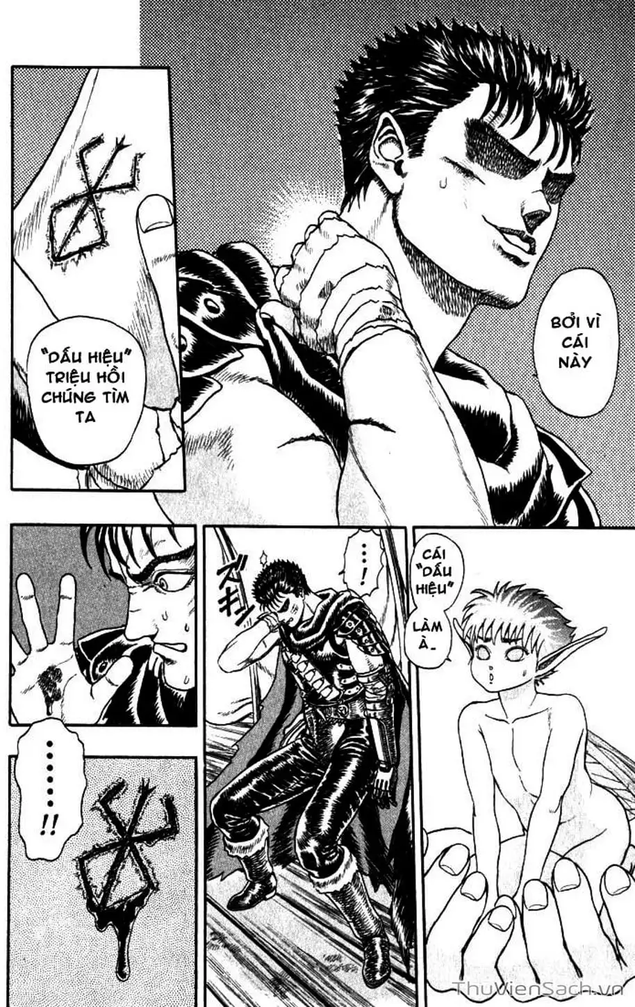 Chapter 7 - Image 1