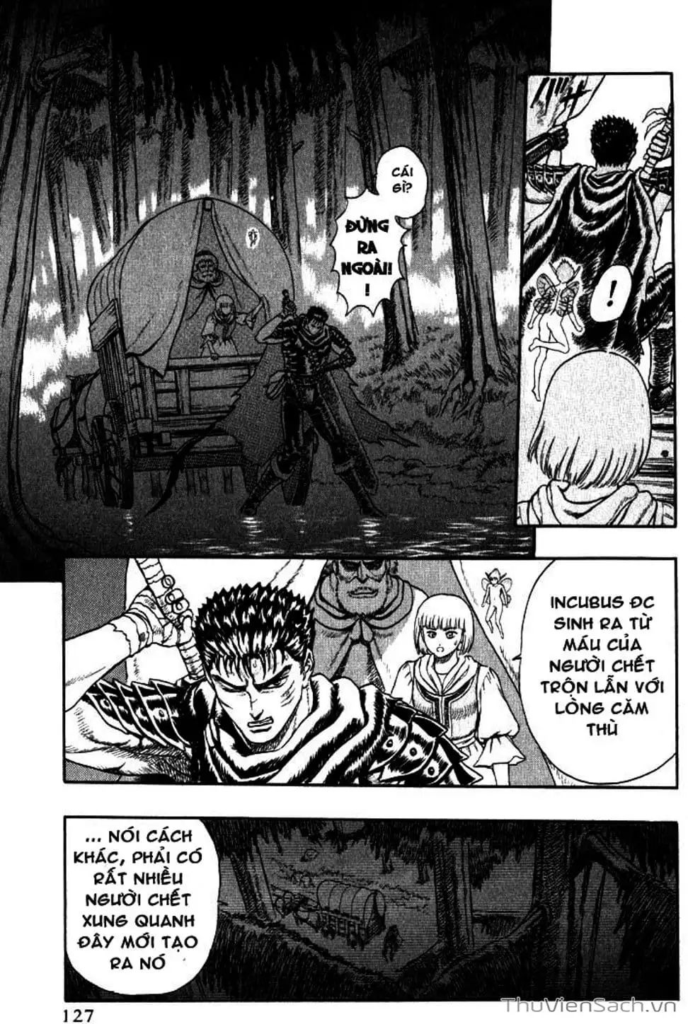 Chapter 7 - Image 2