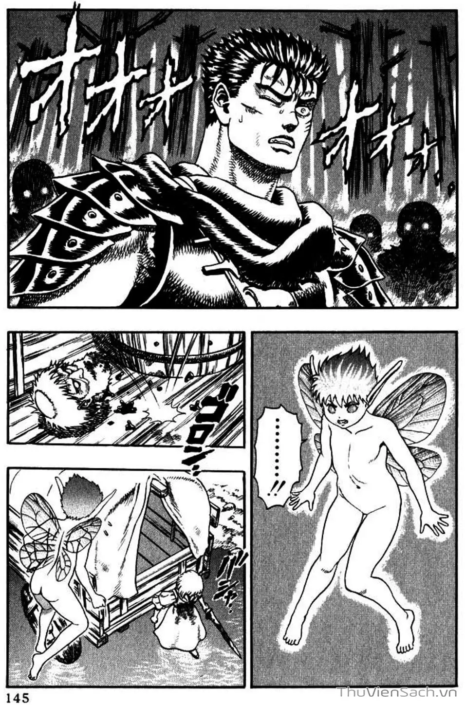 Chapter 7 - Image 19