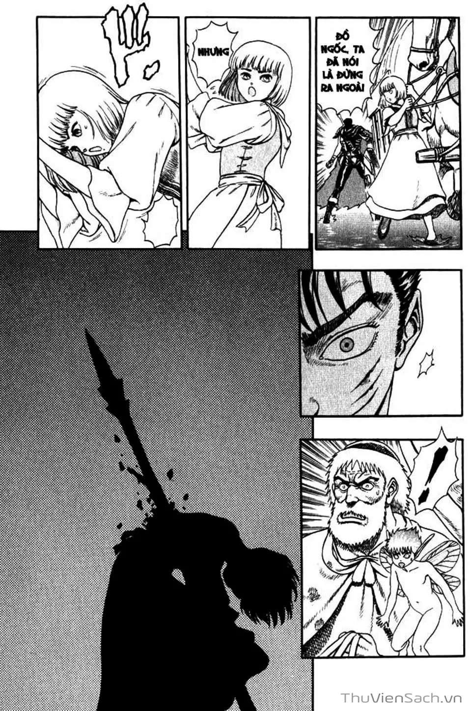 Chapter 7 - Image 4
