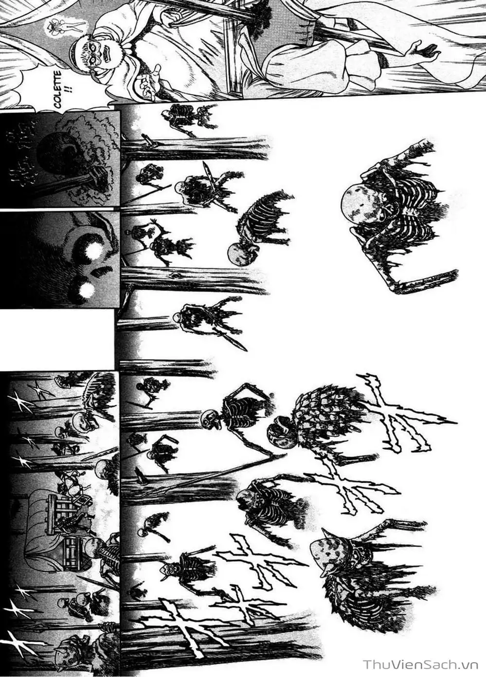 Chapter 7 - Image 5