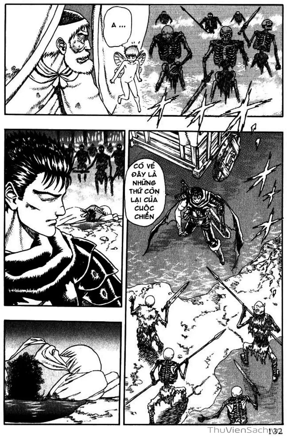 Chapter 7 - Image 6