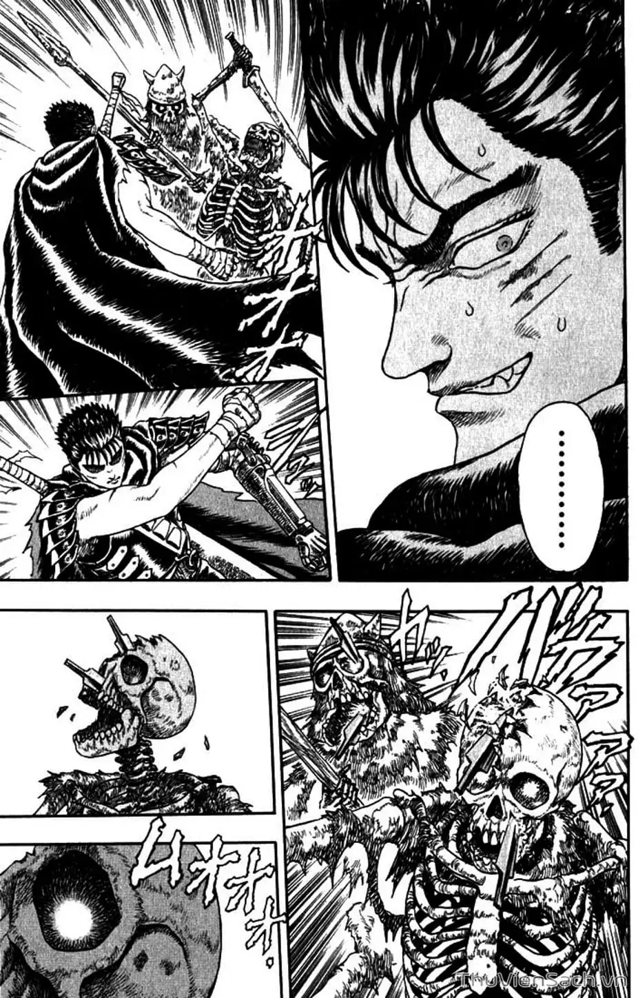 Chapter 7 - Image 7
