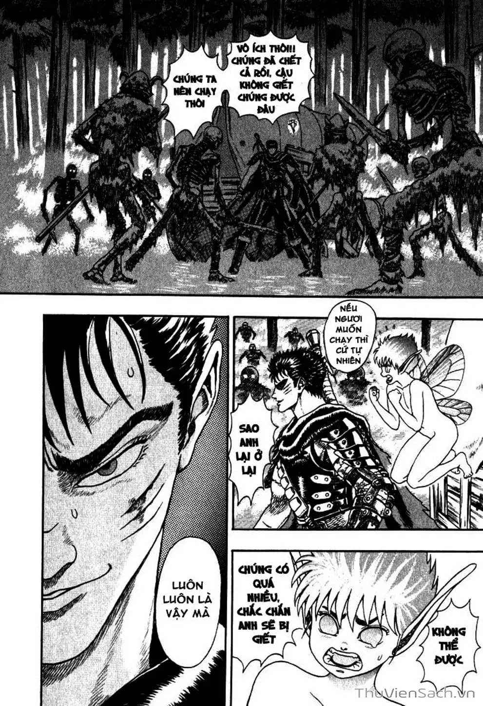 Chapter 7 - Image 8