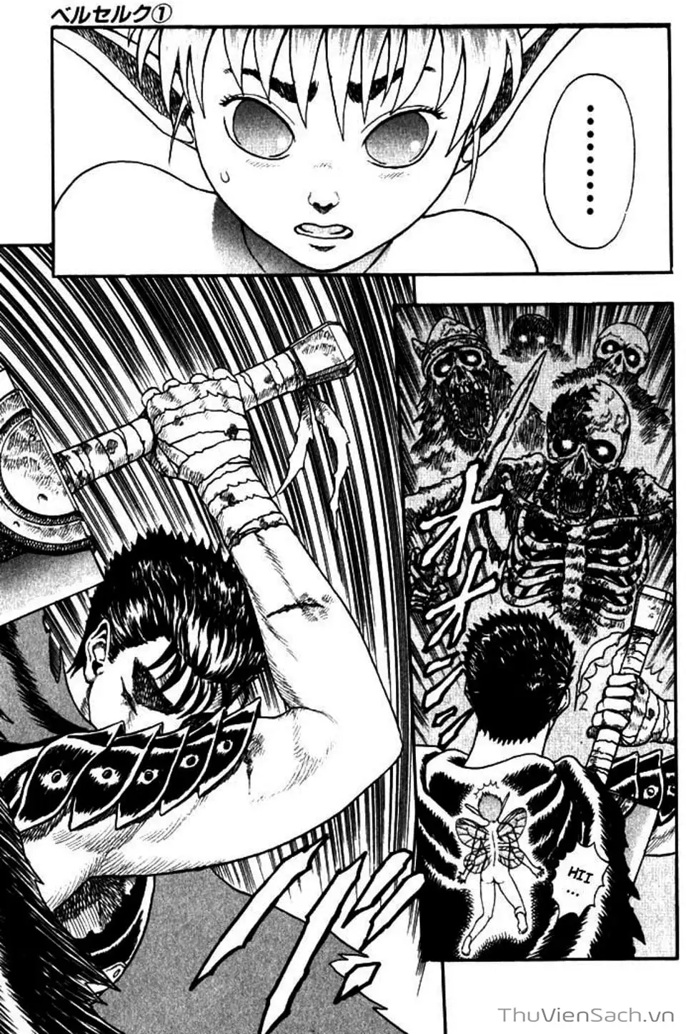 Chapter 7 - Image 9