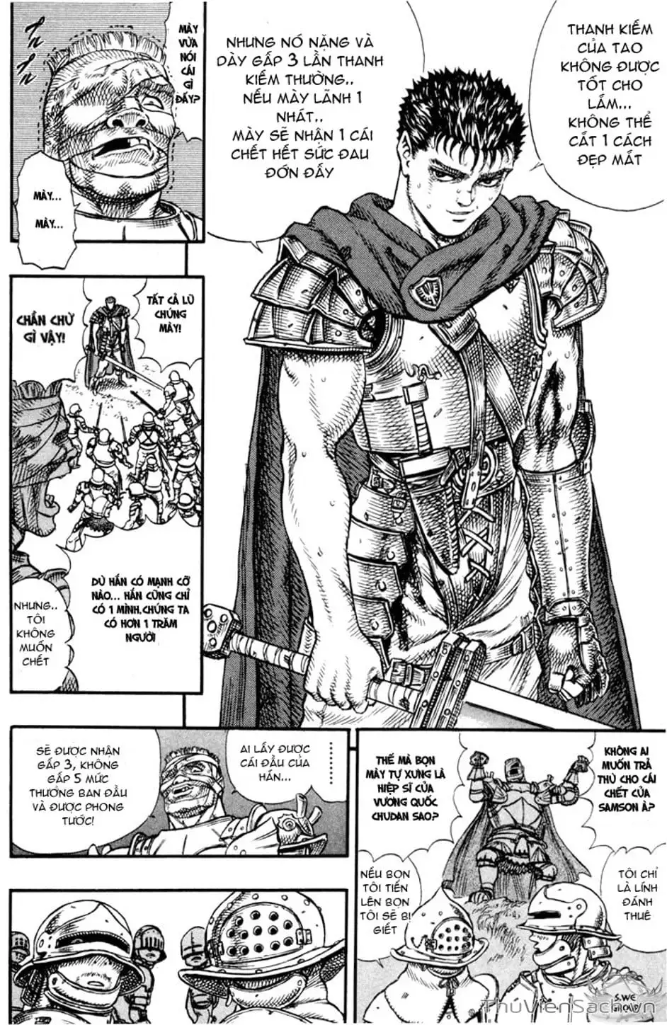 Chapter 70 - Image 17