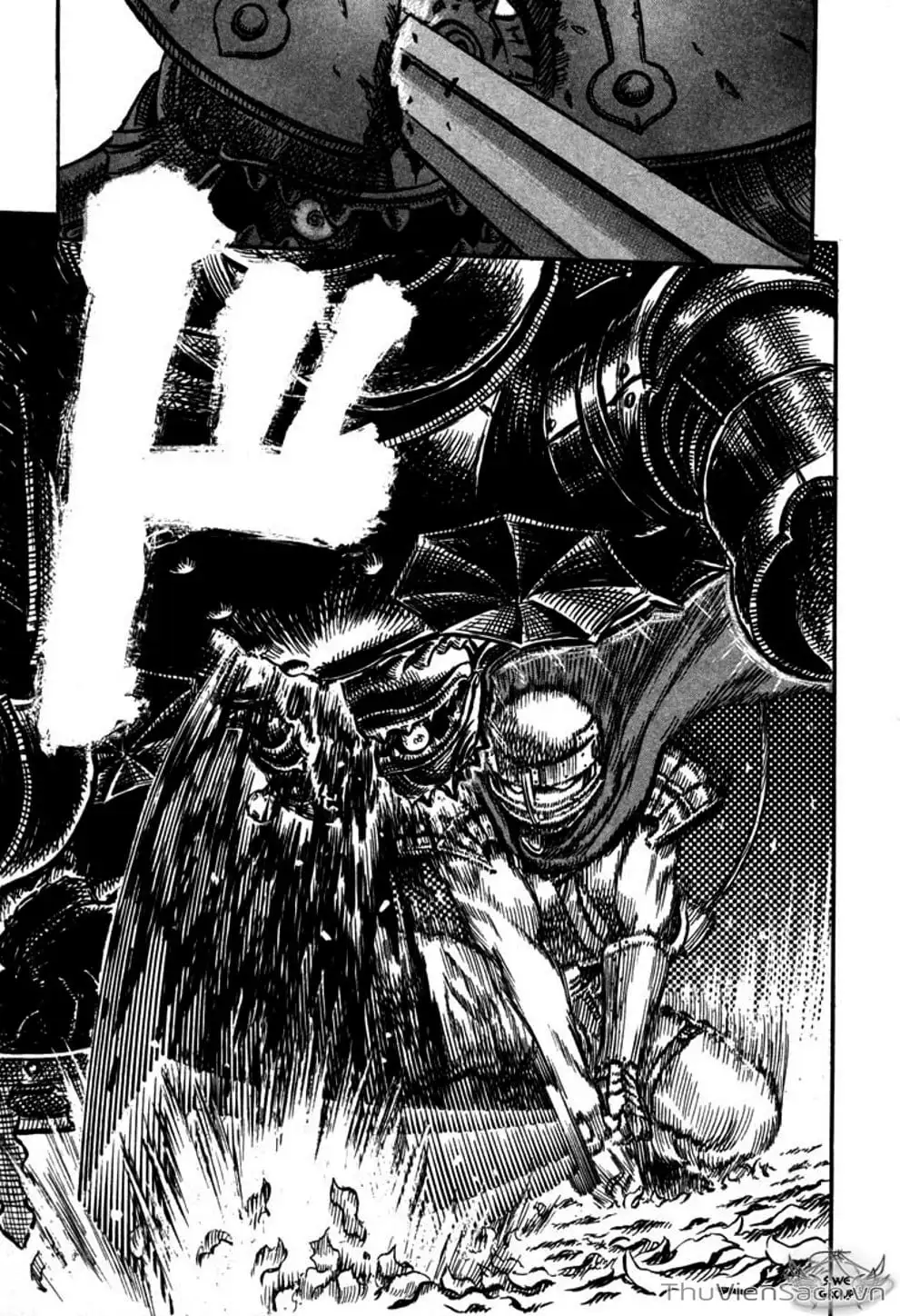 Chapter 70 - Image 3