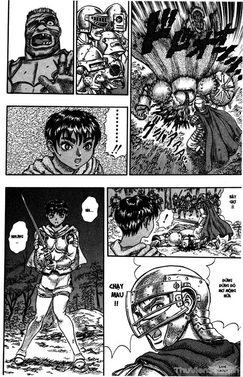 Chapter 70 - Image 4